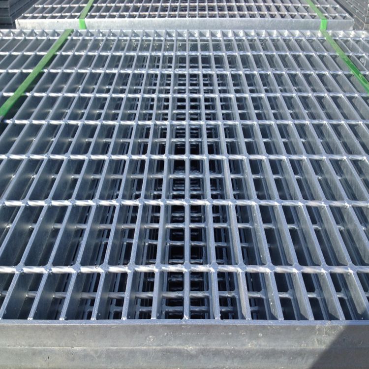 Powder Coated Expanded Metal Mesh Powder Coated Expanded Metal Mesh